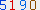 Click Refresh Verification Code