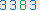 Click Refresh Verification Code